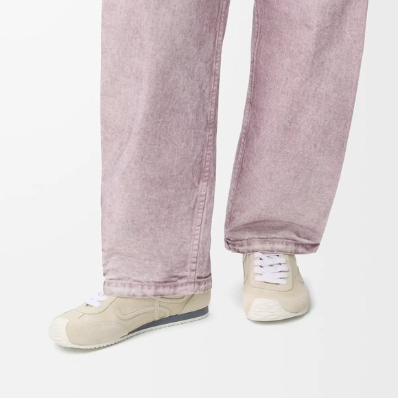 Loewe Sneakers | Ballet Runners 2.0 | 38 - Picture 8 of 9